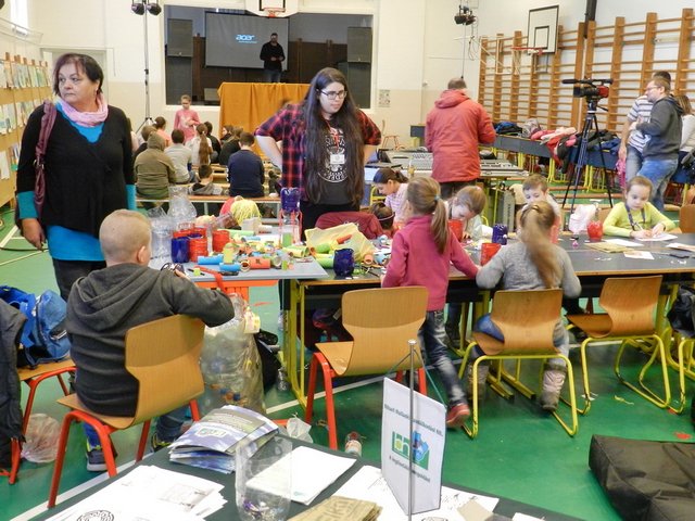 Szemétfesztivál 59